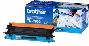 Toner pro "MFC 9440, 9480, HL4040" tiskárny, BROTHER Cyan, 1,5 tis. stran